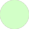 teagreen