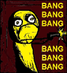 angry_bang