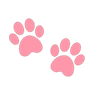 pink_paw_prints