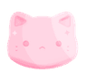 pink_blobkitty