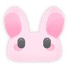 Pink_Bunny_Blob