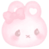 PinkBunny