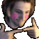 xqc_uwu