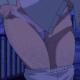 panties_off