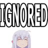 emoji_412