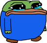 emoji_413