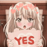 emoji_415