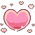 emoji_416