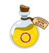 emoji_417