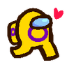 emoji_418