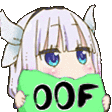 emoji_413