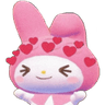 emoji_413