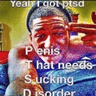 emoji_415