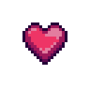 emoji_417