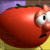 emoji_422
