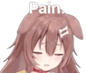 emoji_422