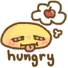 emoji_424