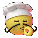 emoji_425