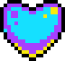 emoji_425