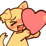 emoji_428