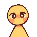 emoji_428