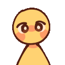 emoji_429