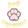 emoji_431
