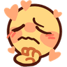 emoji_432