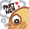 emoji_433