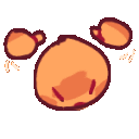 emoji_434