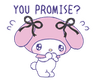 emoji_436
