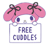emoji_436