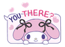 emoji_437