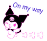 emoji_438
