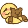 emoji_439