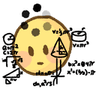 emoji_440