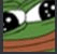 zoomedpepe