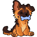 emoji_441