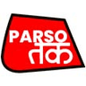 parsotuksmol