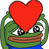 pepe_heart