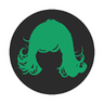 bot_tatsumaki