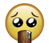 suckanibbadick