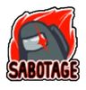 sabotage