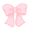 icon_bow4