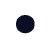 DarkBlueDot