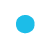 TurquoiseDot