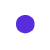 PurpleDot