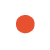 OrangeDot