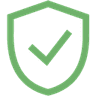 Verified