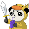 emoji_104